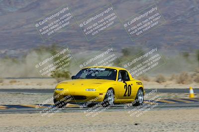 media/Mar-15-2025-Speed Ventures (Sat) [[c9b64f47cf]]/5-Yellow Group/Session 2 Turn 5/